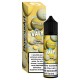 Flavourart I Fruttati Ice Valy - Vape shot 20ml