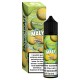 Flavourart I Fruttati Ice Maly - Vape shot 20ml