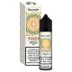 Flavourart Yuzzy - Vape shot 20ml