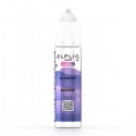 ELFLIQ Shot Blueberry - Mix and Vape - 20ml