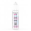 ELFLIQ Shot Cotton Candy Ice - Mix and Vape - 20ml