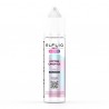 ELFLIQ Shot Cotton Candy Ice - Mix and Vape - 20ml