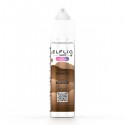 ELFLIQ Shot Cream Tobacco - Mix and Vape - 20ml