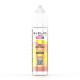 ELFLIQ Shot Pink Lemonade - Mix and Vape - 20ml