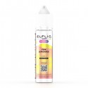 ELFLIQ Shot Pink Lemonade - Mix and Vape - 20ml