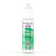 ELFLIQ Shot Spearmint - Mix and Vape - 20ml