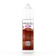 ELFLIQ Shot Cola - Mix and Vape - 20ml