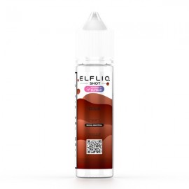 ELFLIQ Shot Cola - Mix and Vape - 20ml