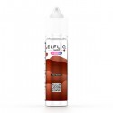ELFLIQ Shot Cola - Mix and Vape - 20ml