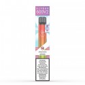 Elf bar 600 V2 DISPOSABLE - Apple Peach