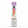 Elf bar 600 V2 DISPOSABLE - Apple Peach