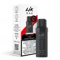Likbar Still Pod Prefilled - Bull Tiger - 20mg/ml