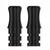 GeekVape Wenax M1 Plastic Drip Tip - 2pcs