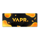VAPR. Build mat 80*30cm - 1pc