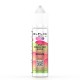 ELFLIQ Shot Kiwi Passion Fruit Guava - Mix and Vape - 20ml