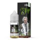 King Liquid Il Bego MR. Hype - Mix and Vape 10+10