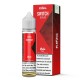King Liquid SWITCH BAR Cola Ice - Mix and Vape - 20ml