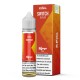 King Liquid SWITCH BAR Mango Ice - Mix and Vape - 20ml