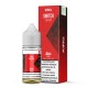 King Liquid SWITCH BAR Cola Ice - Mix and Vape 10+10