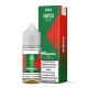 King Liquid SWITCH BAR Watermelon Ice - Mix and Vape 10+10
