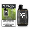 Dinner Lady Fuyl Pod Kit with Kiwi Passion Guava Prefilled - 20mg/ml