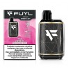 Dinner Lady Fuyl Pod Kit with Pink Lemonade Prefilled - 20mg/ml