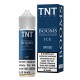 TNT Vape Booms Ice - Mix and Vape - 20ml