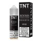 TNT Vape Booms Reserve - Mix and Vape - 20ml