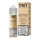 TNT Vape Booms VCT - Mix and Vape - 20ml