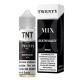 TNT Vape Twenty mix Death Valley - Mix and Vape - 20ml