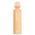 Pura 600 DISPOSABLE - Pineapple Peach Mango