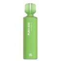Pura 600 DISPOSABLE - Sour Apple