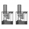 Geekvape pod di ricambio per Soul IT - 4ml - 2pz