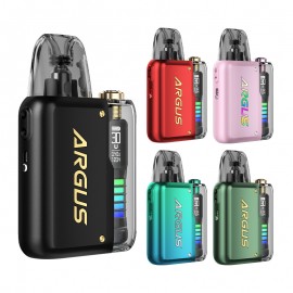 VooPoo Argus P2 Pod Kit