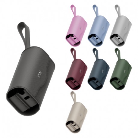 KIWI 2 Fabric Protective Case