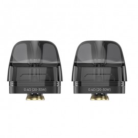 Aspire cartuccia per Veynom Air - 5ml - 2pz