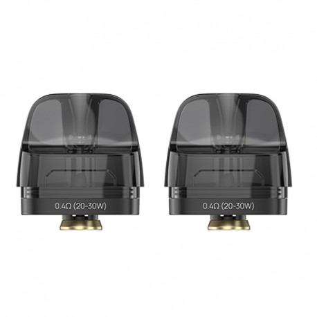 Aspire cartridge for Veynom Air - 5ml - 2pcs