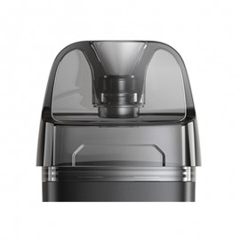 Aspire Veynom Air Cartuccia Vuota - 5ml