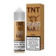 TNT Vape Magnifici7 Kami Kake - Mix and Vape - 20ml