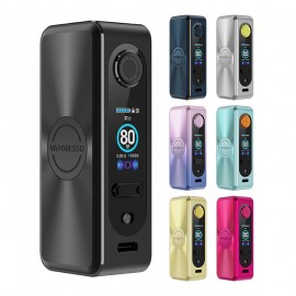 Vaporesso Gen SE Box Mod