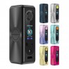 Vaporesso Gen SE Box Mod