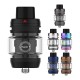Vaporesso iTank T - 6ml