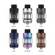 Vaporesso iTank T - 6ml