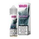 TNT Vape Polar Ice Bear - Mix and Vape - 20ml