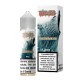 TNT Vape Polar Watermelon - Mix and Vape - 20ml