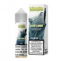 TNT Vape Polar Sub-Lime - Mix and Vape - 20ml