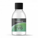 Twinbase Full VG - 100ml in 100ml