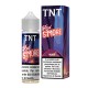 TNT Vape Red S'More - Mix and Vape - 20ml