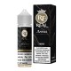 Real Farma Arena - Mix and Vape - 20ml