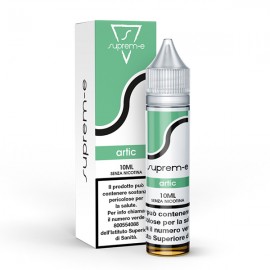 Suprem-e Artic - Mini Mix 10+10